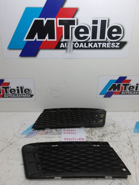 R/DB [GYRI BONTOTT] BMW JOBB S BAL ALS LKHRT RCS | 3-AS E92